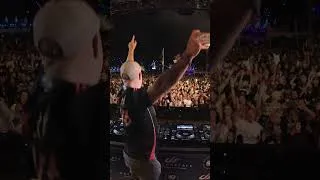Thumbnail: Next week, two brand new remixes of ‘Quicksand (Don’t Go)‘. Here’s Mark Sherry’s version…