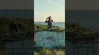 Thumbnail: Melodic house on the Croatian coastline 🌅 courtesy of James Grant’s ‘Movement Vol. 7‘
