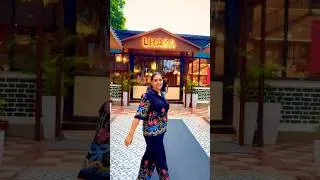 Thumbnail: Family❣️fun😘#forever#shorts#shortvideo#shortsfeed#trending#viral#reels#