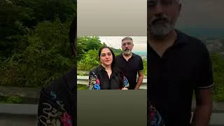 Thumbnail: Love this moment 🥰#shorts#shortvideo#shortsfeed#reels#viral#trending#dehradun#love