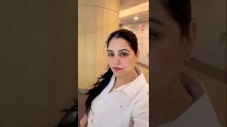 Thumbnail: All day beautiful🥰#shorts#shortvideo#shortsfeed#shortsviral#shortsreels