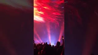 Thumbnail: @benbohmermusic - Beyond Beliefs @ Quake Arena, Hyderabad #benböhmer #techno #technolove #india