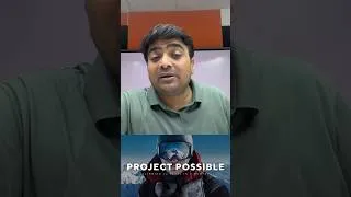 Thumbnail: A Final Salute to Nimsdai Purja 💐 #ankitavasthi #ankitavasthiinsights #nimsdai