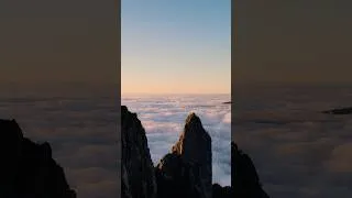 Thumbnail: I visited this volcanic Island