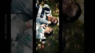 Thumbnail: Tu Mil Gaya Full Screen Whatsapp Status | Jubin N | Rajkumar R, Alaya | Srikanth | Ankit Solanki AS