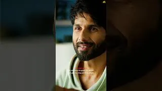 Thumbnail: Just give me a hug and I'll be alright | Tum Se | Shahid Kapoor, Kriti Sanon | Ankit Solanki AS