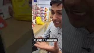 Thumbnail: अब तो दिल्ली में भी फैलता जा रह है 😍