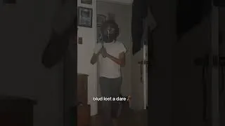 Thumbnail: what a idiot thinking he has aura 🥀🥀🥀🥀#funny