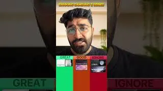 Thumbnail: Ranking Samsung Z Series Phones in 2026
