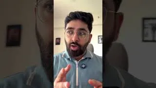 Thumbnail: What is OnePlus Doing?