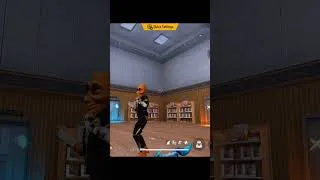 Thumbnail: Tung tung ko kapda pahna Diya.🤣