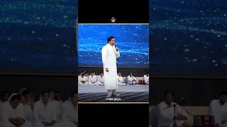 Thumbnail: Bartholomew परमेश्वर का चेला #ApostleAnkurYosephNarula #ankurnarulaministries