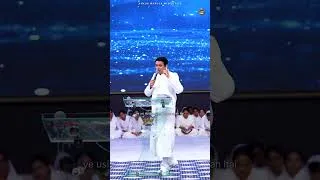Thumbnail: भारत में सुसमाचार का बीज बोने वाले दो सामर्थी चेले #ankurnarulaministries