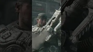 Thumbnail: I TOLD YOU WE WERE BACK…