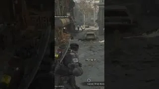 Thumbnail: Gears of War E-Day is exactly what we needed…