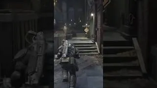 Thumbnail: Everything Right & Wrong With Gears of War E-Day Versus...