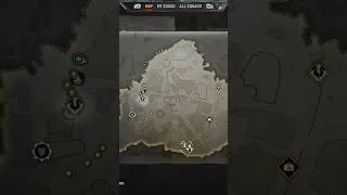 Thumbnail: Gears of War E Day Battle Royale…