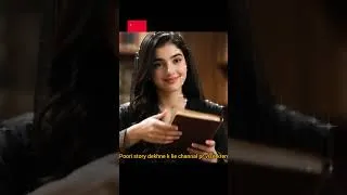 Thumbnail: Shayri or Mohabbat #hearttouchingstory #love #lovestory #viralstory   #urdustory