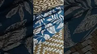 Thumbnail: Eid Milad-un-Nabi ﷺ | 12 Rabi-ul-Awwal Mini Vlog | Daily Routine