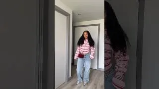 Thumbnail: Cute & Comfy Outfits always #grwm #outfitinspo