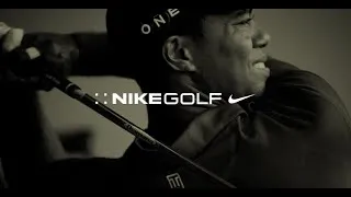 Thumbnail: Look Your Best as You Play at your Best
