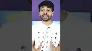 Thumbnail: SBI Credit Cards Devaluation Announced 😭😭