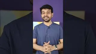 Thumbnail: How to Use Credit Cards for MAXIMUM Benefits 🔥🔥