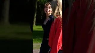Thumbnail: SOMEONE TO RUN WITH TRAILER - full movies available now on Youtube @annaengelschallfilms