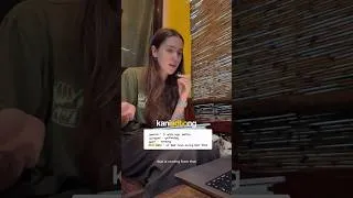 Thumbnail: short Bisaya study session 🇵🇭