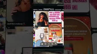 Thumbnail: What are you looking forward to most this christmas?