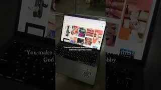 Thumbnail: duhhh Pinterest knows what’s up