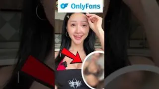 Thumbnail: Clara Dao's NASTY ONLYF*NS Got Worse