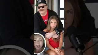 Thumbnail: Piper Rockelle DUMPS STALKER After He Spent $800k on Her ( This is Nasty)
