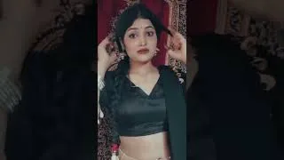 Thumbnail: मेहरारू से केहू ना जीतल बा ❤️ | #KhesariLalYadav #DimpalSingh #YTShorts | Bhojpuri Song 2026