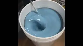 Thumbnail: epoxy flooring