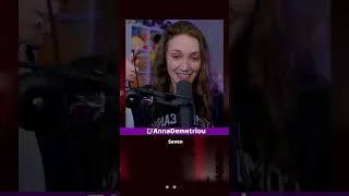 Thumbnail: Cat VS The Stream  #gaming  #neva #catshorts