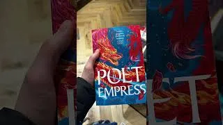 Thumbnail: Read any of those? Not worth my time? If so- why? #wishlist #tbr #books #booktube #reading