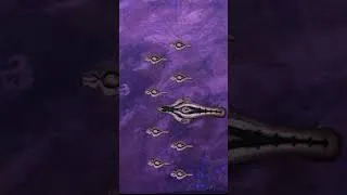 Thumbnail: WIP Scene of Upcoming Battle of The Ark
