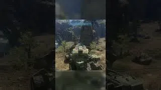 Thumbnail: When a Former Game Dev Makes a Mod...