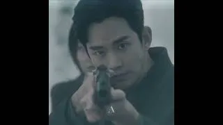 Thumbnail: Baek Hyun-woo Edit - Kim Soo-hyun Edit | Chihiro #shorts #edit