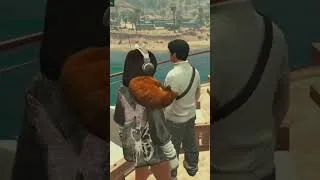 Thumbnail: true love with tintu ❤️😂          #gaming #fivem #live #girlgamer #funrp #mallu #zioncity