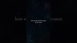 Thumbnail: Isn't It Wonderful? | Rich Affirmations