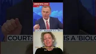 Thumbnail: Funniest Converstation Ever On GBN 🤣🤣