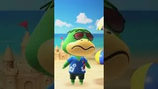 Thumbnail: #beachvibes 🏖️