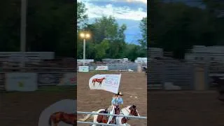 Thumbnail: Good ‘ole fashion All-American night 🤠 #dayinmylife #minnesota