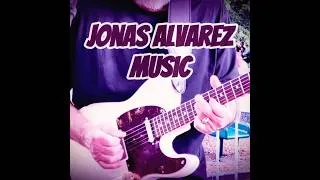 Thumbnail: Te Quiero Mas, @JonasAlvarezMusic #livemusic #austinmusiclibrary