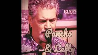 Thumbnail: Pancho & Lefty, That's the way it goes, #livemusic #austinmusiclibrary  @donnsdepot