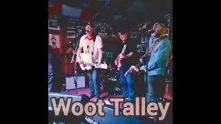 Thumbnail: She's Gone Gone Gone, @woottalley4707 #livemusic #austinmusiclibrary