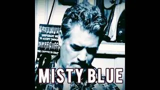 Thumbnail: MISTY BLUE 1966 Tune . #livemusic #austinmusiclibrary