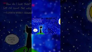Thumbnail: LOVE FORGIVES: PETE THE CAT